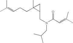 Figure US07541055-20090602-C01683