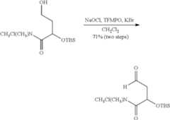 Figure US09611287-20170404-C00130