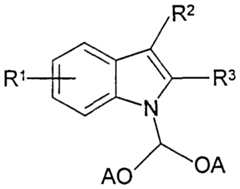 Figure imgf000038_0001