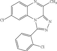 Figure US09540379-20170110-C00005