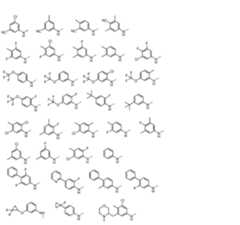 Figure 2024504932000092