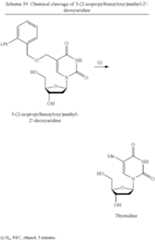 Figure US08497360-20130730-C00090