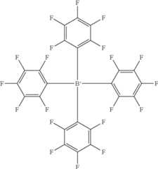 Figure US09224958-20151229-C00036