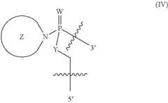 Figure US08779128-20140715-C00015