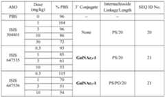 Figure imgf000186_0002