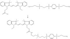 Figure US06348599-20020219-C00026