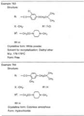 Figure imgf000567_0001