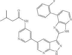 Figure US10105370-20181023-C00259