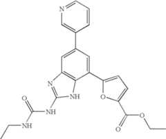 Figure US08188095-20120529-C00164