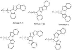 Figure imgf000012_0001