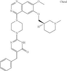 Figure US09499522-20161122-C00152