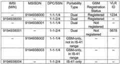 Figure imgf000013_0001