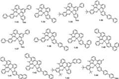 Figure 112017073840712-pat00014