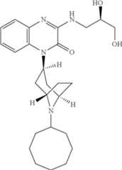 Figure US09527840-20161227-C00440