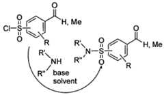 Figure imgf000140_0001