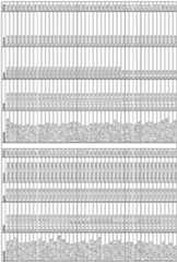 Figure imgf000107_0001