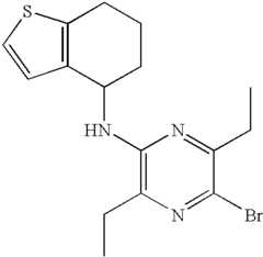Figure US06992087-20060131-C00365