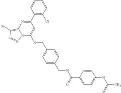 Figure US08580782-20131112-C02932