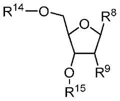 Figure imgf000034_0001