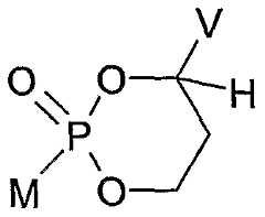 Figure imgf000044_0001