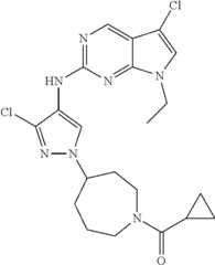 Figure US11370796-20220628-C00180