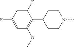 Figure US10071095-20180911-C00353