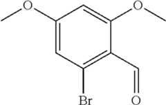 Figure US08343944-20130101-C00464