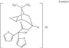 Figure US10105316-20181023-C00001