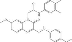 Figure US11759461-20230919-C00148