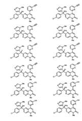 Figure FPA00001406404300081