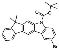 Figure imgf000111_0002