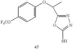 Figure US06204293-20010320-C02398