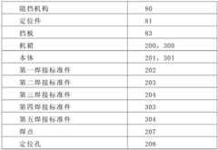 Figure BDA0001818276610000041