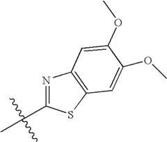 Figure US07863291-20110104-C00094