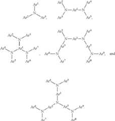 Figure US11050028-20210629-C00109