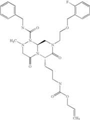 Figure US07232822-20070619-C00540