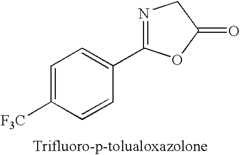 Figure US06878557-20050412-C00012