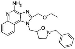 Figure imgf000208_0001
