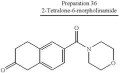 Figure US06265581-20010724-C00052