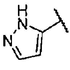 Figure 107124243-A0305-02-0339-5