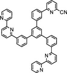 Figure BDA00002056016900252