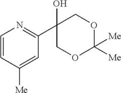 Figure US09278968-20160308-C00037