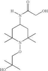 Figure US08013162-20110906-C00034