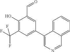 Figure US09241942-20160126-C00452