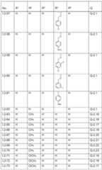 Figure imgf000112_0001