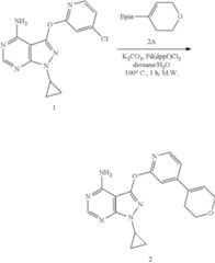 Figure US11518761-20221206-C00085