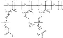 Figure imgf000139_0001