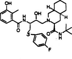 Figure A9910516402491