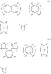 Figure US08592956-20131126-C00017