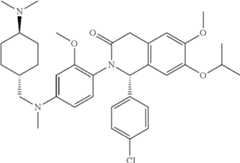 Figure US08440693-20130514-C00494